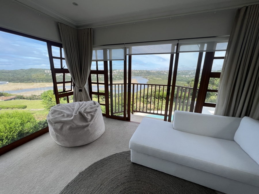 4 Bedroom Property for Sale in Blue Bend Eastern Cape